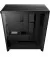Корпус NZXT H7 Flow Black (CM-H72FB-01) без БП