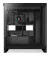 Корпус NZXT H7 Flow Black (CM-H72FB-01) без БП
