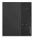Корпус NZXT H7 Flow Black (CM-H72FB-01) без БП