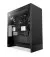 Корпус NZXT H7 Flow Black (CM-H72FB-01) без БП