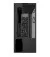 Корпус NZXT H7 Flow Black (CM-H72FB-01) без БП