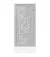 Корпус NZXT H7 Flow White (CM-H72FW-01) без БЖ