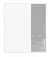 Корпус NZXT H7 Flow White (CM-H72FW-01) без БЖ