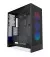 Корпус NZXT H7 RGB All Black (CM-H72FB-R1) без БП