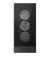 Корпус NZXT H7 RGB All Black (CM-H72FB-R1) без БП