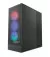 Корпус NZXT H7 RGB All Black (CM-H72FB-R1) без БП