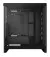 Корпус NZXT H7 RGB All Black (CM-H72FB-R1) без БП