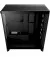 Корпус NZXT H7 RGB All Black (CM-H72FB-R1) без БП