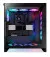 Корпус NZXT H7 RGB All Black (CM-H72FB-R1) без БП