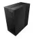Корпус NZXT H7 RGB All Black (CM-H72FB-R1) без БП