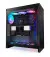 Корпус NZXT H7 RGB All Black (CM-H72FB-R1) без БП