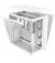 Корпус NZXT H9 Flow White без БЖ (CM-H91FW-01)