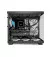 Корпус PcCOOLER CPS C3 T500 ARGB BK (C3-T500BKD6-GL)