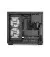 Корпус PcCOOLER CPS C3 T500 ARGB BK (C3-T500BKD6-GL)