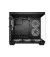 Корпус PcCOOLER CPS C3 T500 ARGB BK (C3-T500BKD6-GL)
