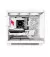 Корпус PcCOOLER CPS C3 T500 ARGB WH (C3-T500WHD6-GL)