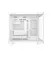 Корпус PcCOOLER CPS C3 T500 ARGB WH (C3-T500WHD6-GL)