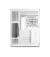 Корпус PcCOOLER CPS C3 T500 ARGB WH (C3-T500WHD6-GL)