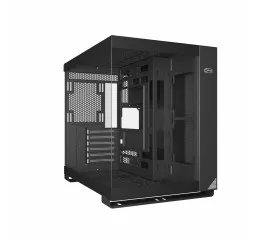 Корпус PcCOOLER CPS C3 T500 BK (C3-T500WHD0-GL)
