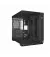 Корпус PcCOOLER CPS C3 T500 BK (C3-T500WHD0-GL)
