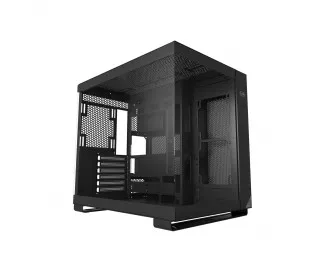 Корпус PcCOOLER CPS C3 T500 BK (C3-T500WHD0-GL)