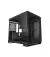 Корпус PcCOOLER CPS C3 T500 BK (C3-T500WHD0-GL)