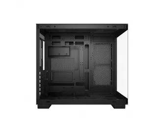 Корпус PcCOOLER CPS C3 T500 BK (C3-T500WHD0-GL)
