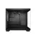 Корпус PcCOOLER CPS C3 T500 BK (C3-T500WHD0-GL)