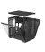 Корпус PcCOOLER CPS C3 T500 BK (C3-T500WHD0-GL)