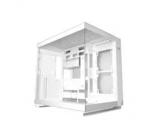 Корпус PcCOOLER CPS C3 T500 WH (C3-T50OWHD0-GL)