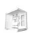 Корпус PcCOOLER CPS C3 T500 WH (C3-T50OWHD0-GL)