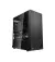 Корпус PcCOOLER CPS C3B310 BK (C3B310-BKP0-GL)