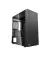 Корпус PcCOOLER CPS C3B310 BK (C3B310-BKP0-GL)