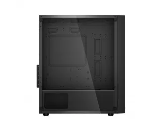 Корпус PcCOOLER CPS C3B310 BK (C3B310-BKP0-GL)