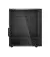 Корпус PcCOOLER CPS C3B310 BK (C3B310-BKP0-GL)