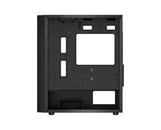 Корпус PcCOOLER CPS C3B310 BK (C3B310-BKP0-GL)