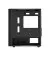 Корпус PcCOOLER CPS C3B310 BK (C3B310-BKP0-GL)