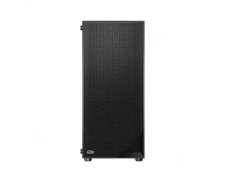 Корпус PcCOOLER CPS C3B310 BK (C3B310-BKP0-GL)