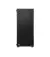 Корпус PcCOOLER CPS C3B310 BK (C3B310-BKP0-GL)