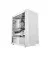 Корпус PcCOOLER CPS C3B310 WH (C3B310-WHP0-GL)