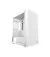 Корпус PcCOOLER CPS C3B310 WH (C3B310-WHP0-GL)