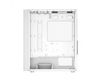 Корпус PcCOOLER CPS C3B310 WH (C3B310-WHP0-GL)