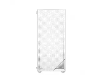 Корпус PcCOOLER CPS C3B310 WH (C3B310-WHP0-GL)
