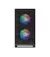 Корпус PcCOOLER CPS C3D310 BK ARGB (C3D310-BKP2-GL)