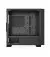 Корпус PcCOOLER CPS C3D310 BK ARGB (C3D310-BKP2-GL)