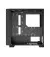 Корпус PcCOOLER CPS C3D310 BK ARGB (C3D310-BKP2-GL)