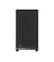 Корпус PcCOOLER CPS C3D310 BK ARGB (C3D310-BKP2-GL)