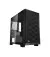 Корпус PcCOOLER CPS C3D310 BK (C3D310-BKP0-GL)