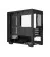 Корпус PcCOOLER CPS C3D310 BK (C3D310-BKP0-GL)