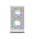 Корпус PcCOOLER CPS C3D310 WH ARGB (C3D310-WHP2-GL)